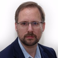Alejandro Adam