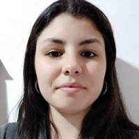 Morena Florencia Mauro