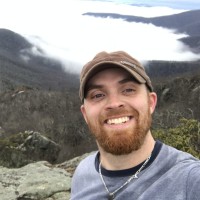 Jeremy Nuckols