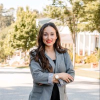 Rosa Marquez