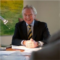 Michael Hendricks