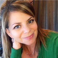 Lisa Kuscu