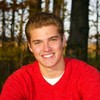 Jonathan Reneberg
