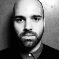Antonio Cipullo