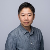 Kenneth Seto