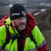 Friðrik Gunnlaugsson