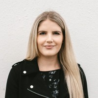 Hannah Enright