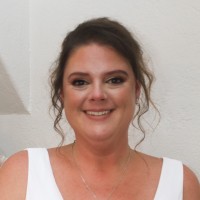 Rebecca Krizman