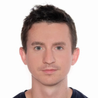Piotr Szelążek