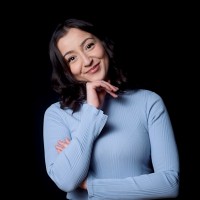 Arta Tahiri