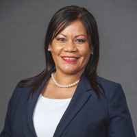 Ada Henriquez