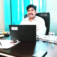 Amarnath Indaulia