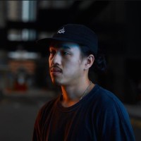 Gerald Chan