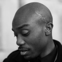 Ansoir Aboudou