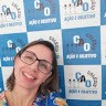 Vania Tenorio Mendonça