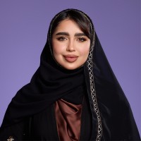 Saba Al Lawati