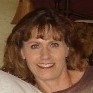 Toni Grundstrom
