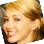 Anna Carranza