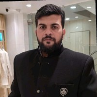 Piyush Sinha