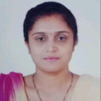 Keerthana Kulal