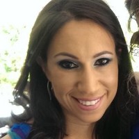 Rochelle Rosenwax