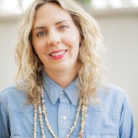 Joanna Manganaro Toto