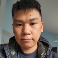 Thinh Bui
