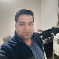 gaurav singla