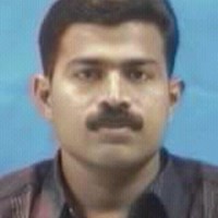 Santhosh Kumar