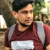 Utkarsh Sharma