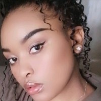 Aisha Sitsapelane