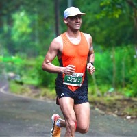 Devdutt Sharma