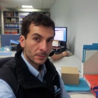 Juan Rodriguez