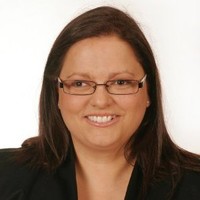 Mar Rodríguez Fontán