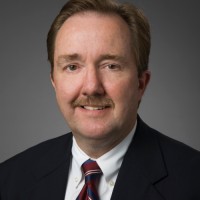 Robert Gilmartin