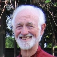 John W. Matthews