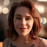 Annie Presley