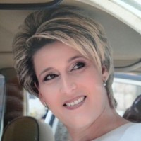MARIA KONDYLI