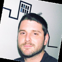Javier Deruvo