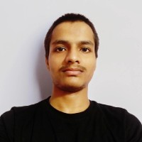 Pawan Maurya
