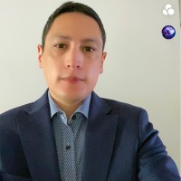 Cristian Vasquez