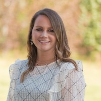 Bethany Booth