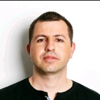 Andrei Mamtsev
