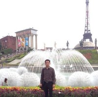 Jatupol Koe-Kaew