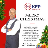 phuti phukubje
