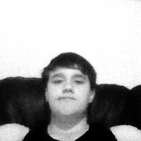Christian Cutts