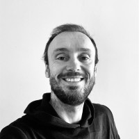 Clément Le Meur