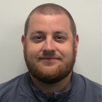 Andrew Whitten