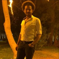 Marwan Khaled