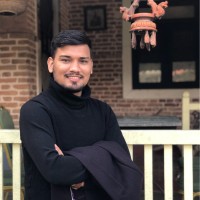 Sulochan Thapa